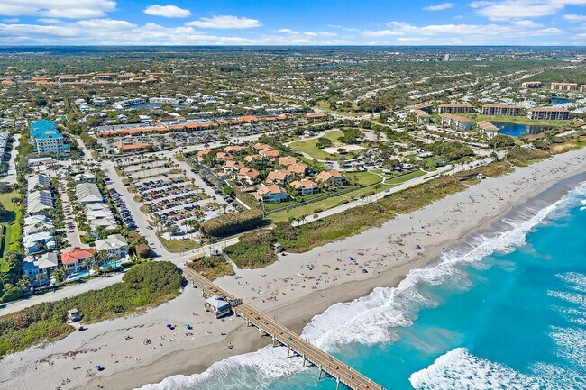 Building Photo - 4161 S US Hwy 1