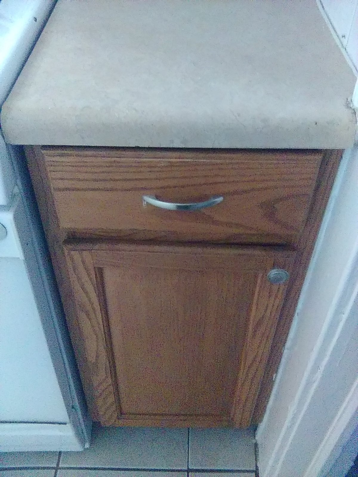 Building Photo - 89 Maple St