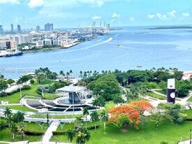 Building Photo - 244 Biscayne Blvd