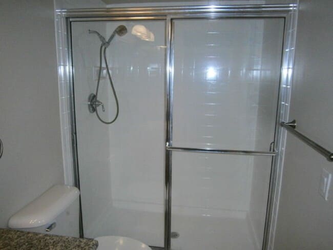 Building Photo - 2 Bedroom-2 Bathroom Single Story Condo; 2nd Floor unit in La Mesa