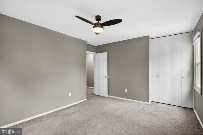 Building Photo - 16611 Geddy Ct