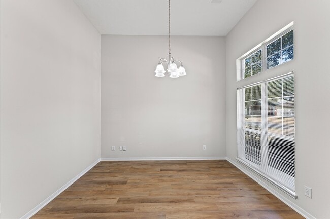 Building Photo - 19627 Brisbane Meadows Ct