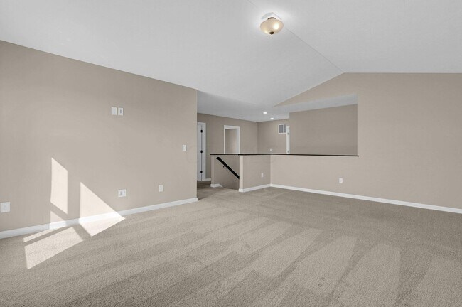 Building Photo - 2775 Chatwood Loop