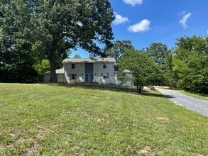 Building Photo - 11472 US HWY 62