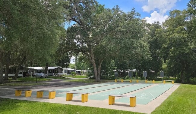 Building Photo - 55+ community Sylvan Grove / move in Special!
