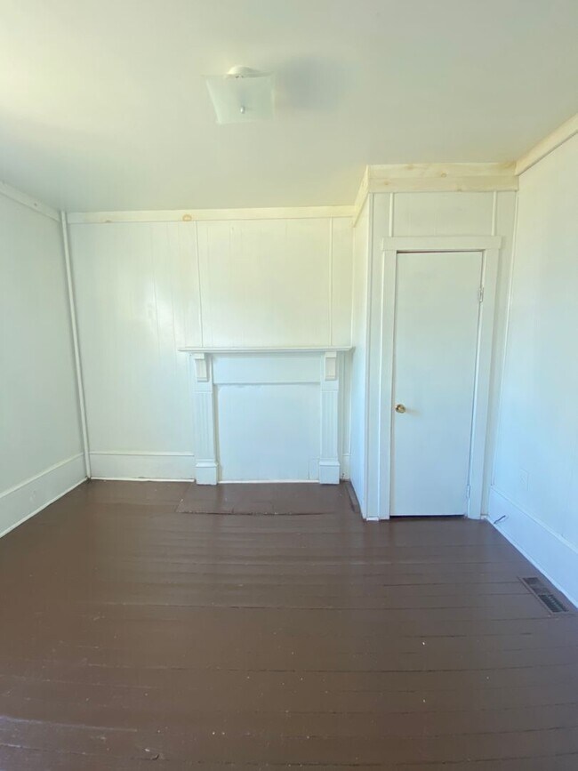 Building Photo - Patton,NW,228-230