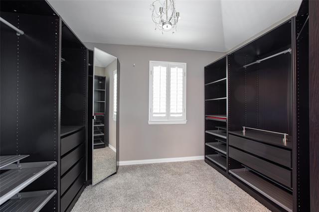 Building Photo - 515 Southridge Way