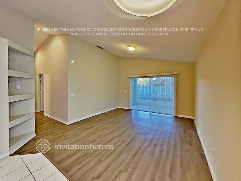 Building Photo - 482 Saddell Bay Loop