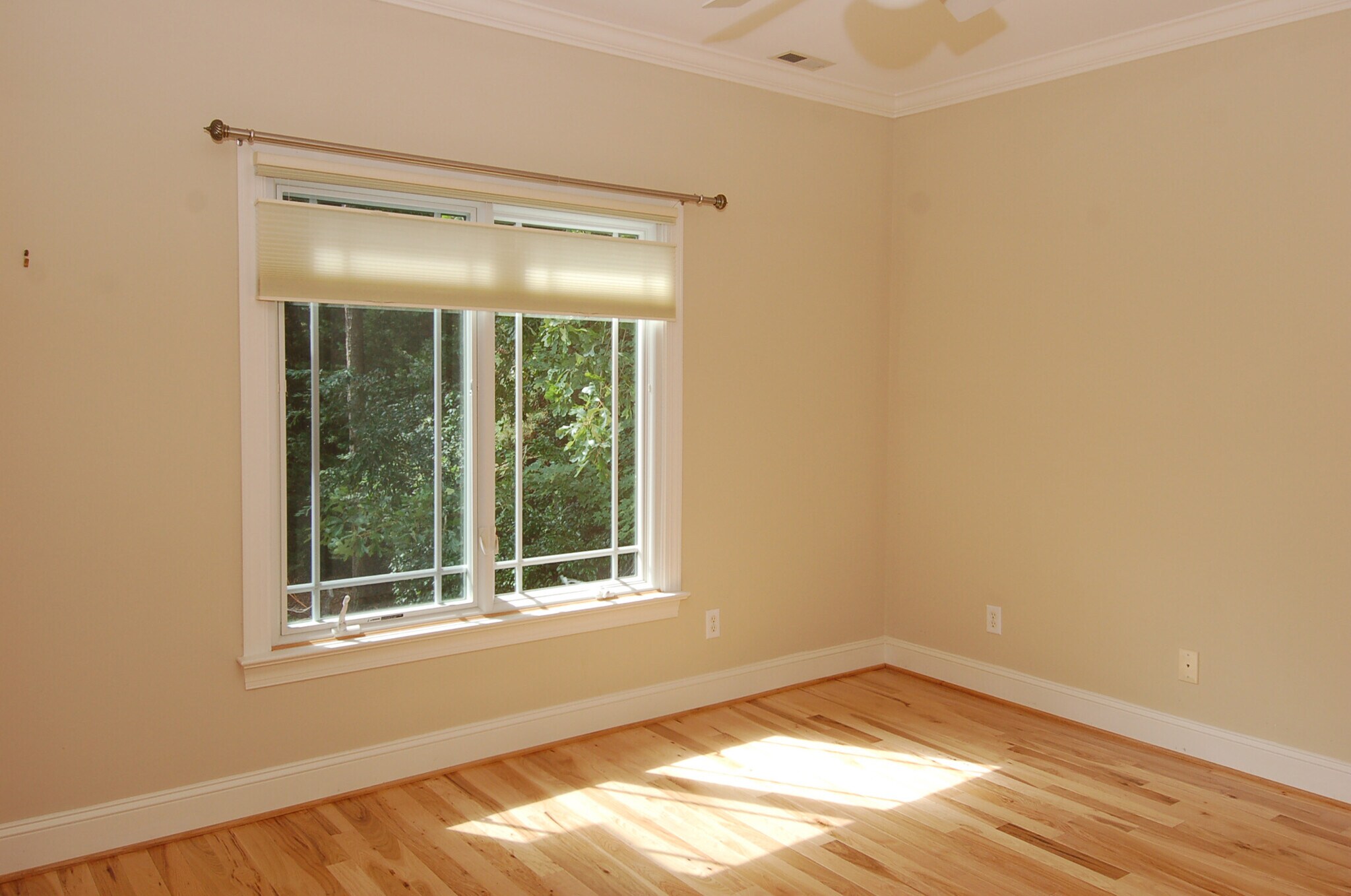 Bedroom 3 - 103 Withwyndle Ct
