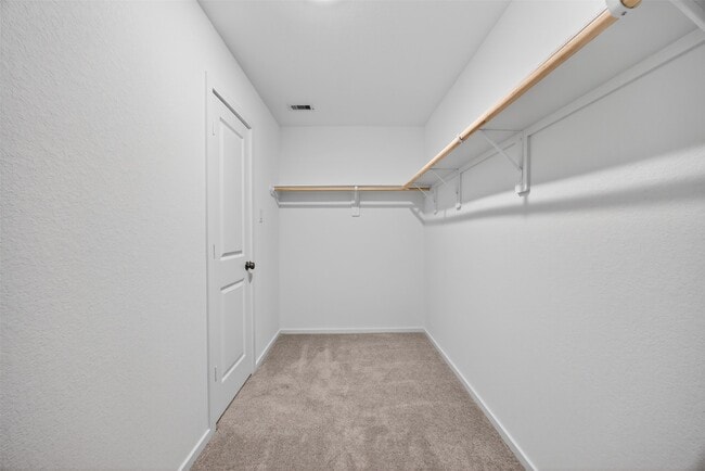 Building Photo - 5906 Havana Mist Dr