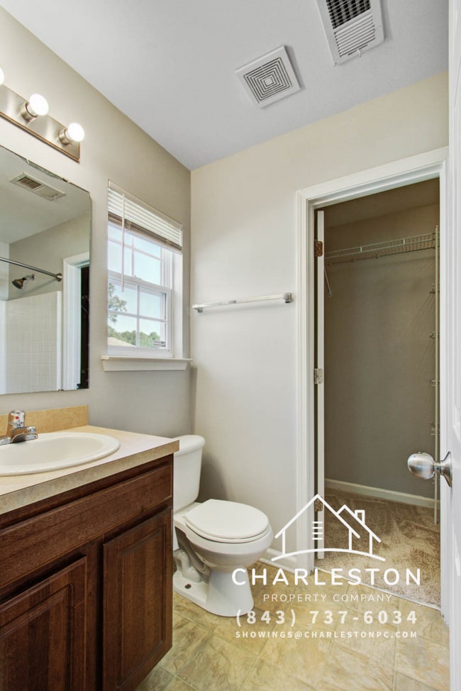 Building Photo - 306 Huntington Ct