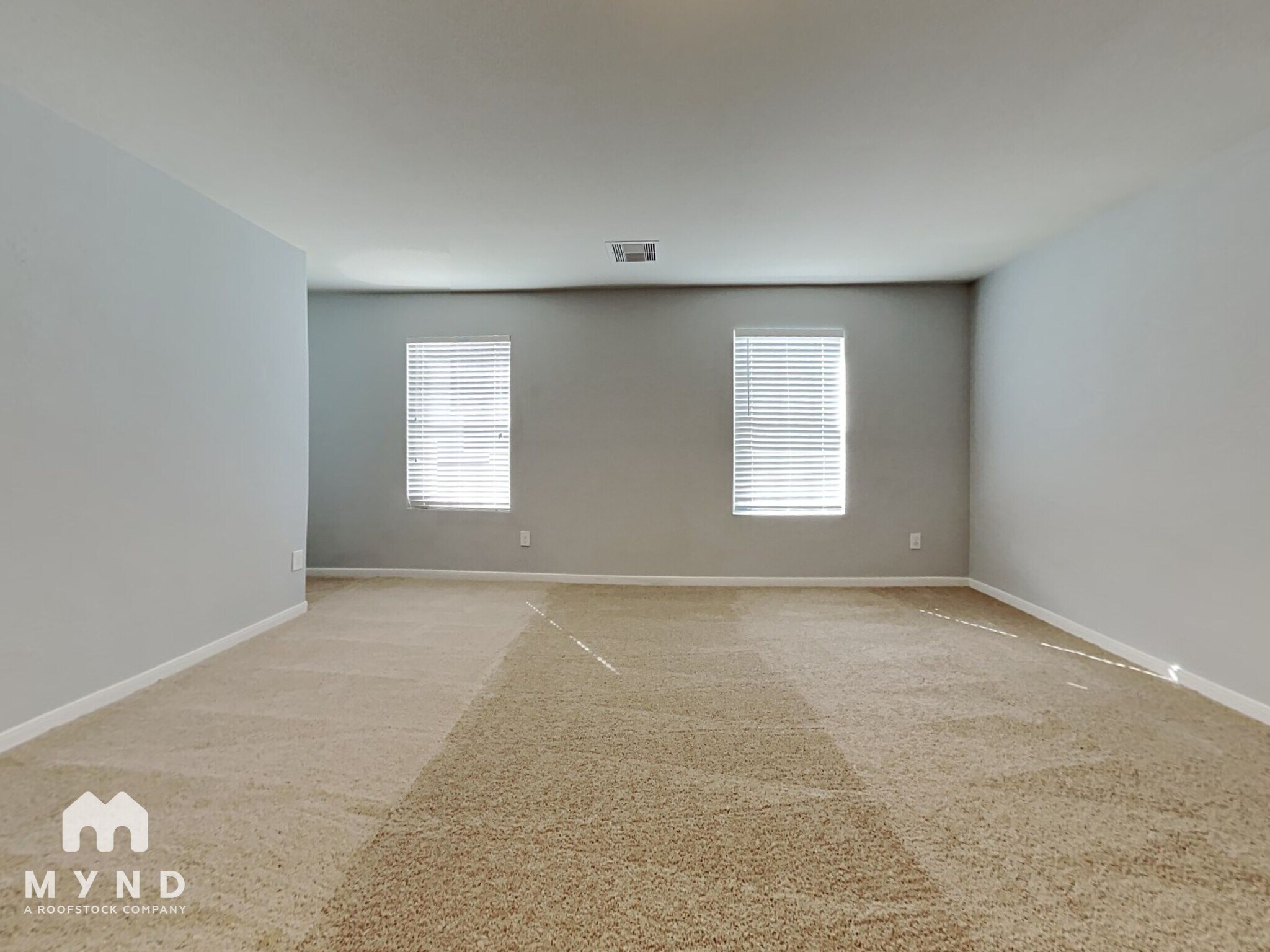 Building Photo - 1811 Artem Ct