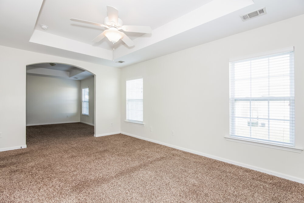 Building Photo - 9572 Turning Wheel Dr