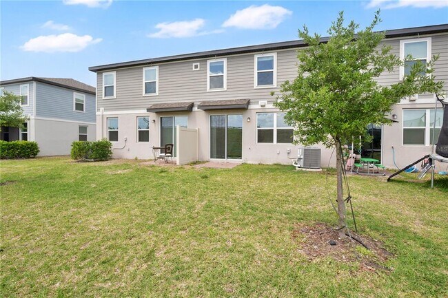 Building Photo - 2026 Crape Jasmine Ln