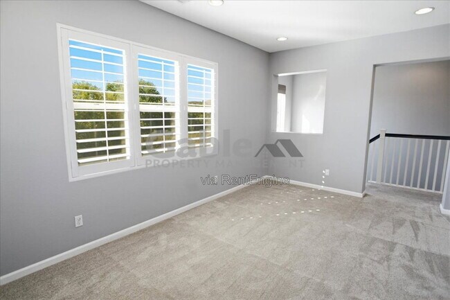 Building Photo - 21885 Propello Dr