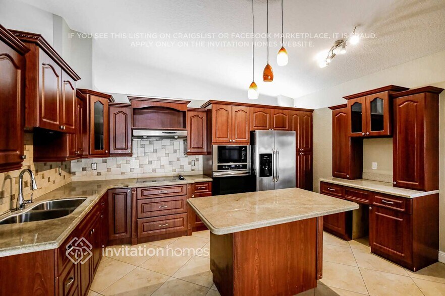Building Photo - 9081 NW 148th St