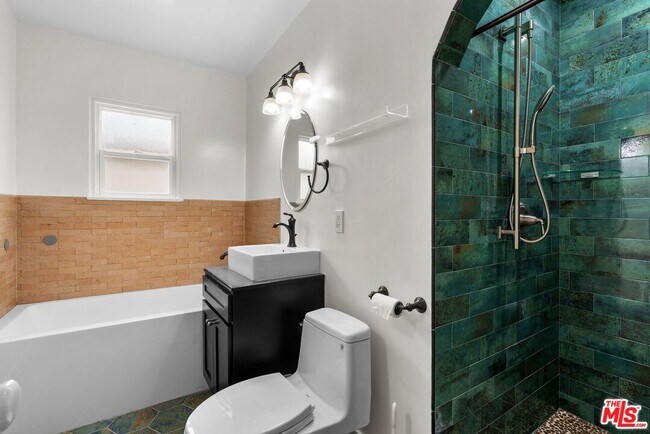 Building Photo - 8871 Gibson St