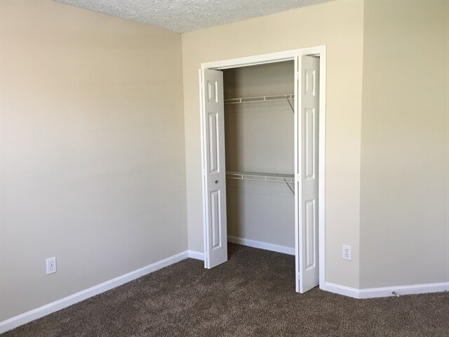 Building Photo - 3407 McVie Ct