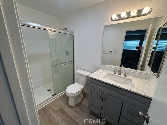 Building Photo - 5238 Hayter Ave