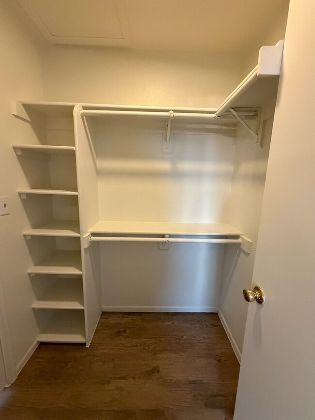 Building Photo - 10106 Cll Del Este