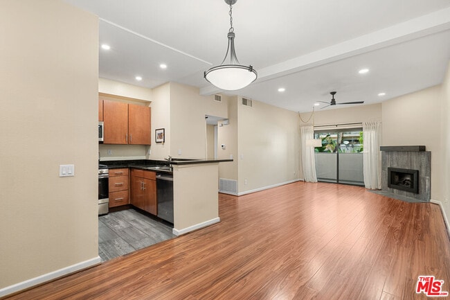 Building Photo - 8300 Manitoba St