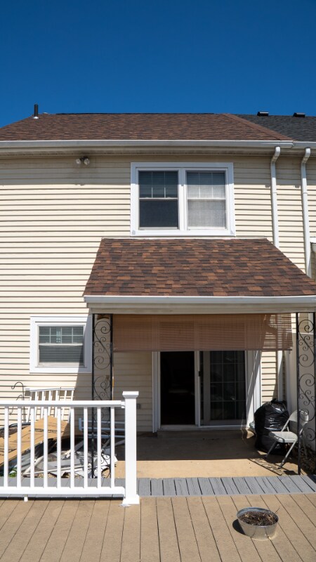 Building Photo - 10117 Wilbur St