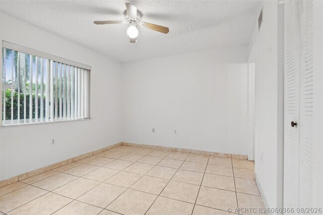 Building Photo - 2173 NW 78th Ave