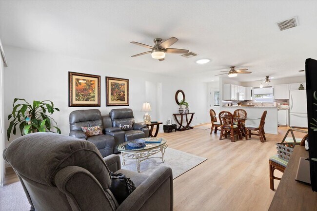 Building Photo - 17076 SE 96th Chapelwood Cir