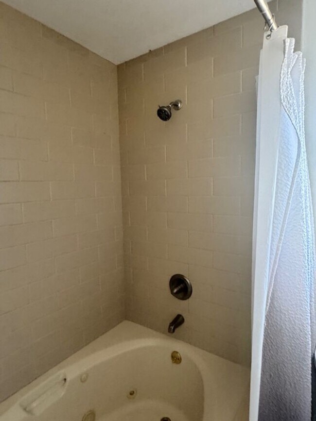 Building Photo - PRIVATE ONE OF KIND THAT SITS ATOP A HILLSIDE W/ VIEWS