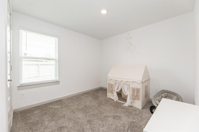 Building Photo - 6803 Telford Holw Trl