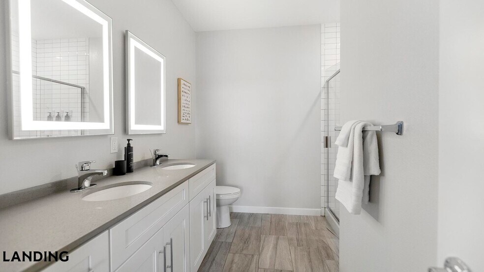 Building Photo - 3511 Great Cypress Cir