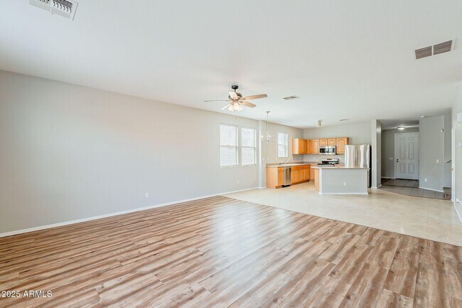 Building Photo - 3122 W Apollo Rd