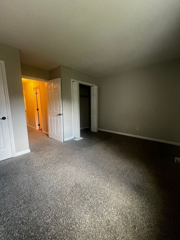 Building Photo - 944 Piney Grove Church Rd