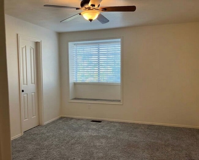 Building Photo - 4072 S 4650 W