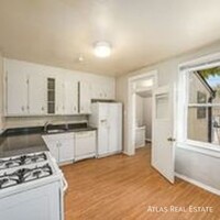 Building Photo - 3057 W 38th Ave