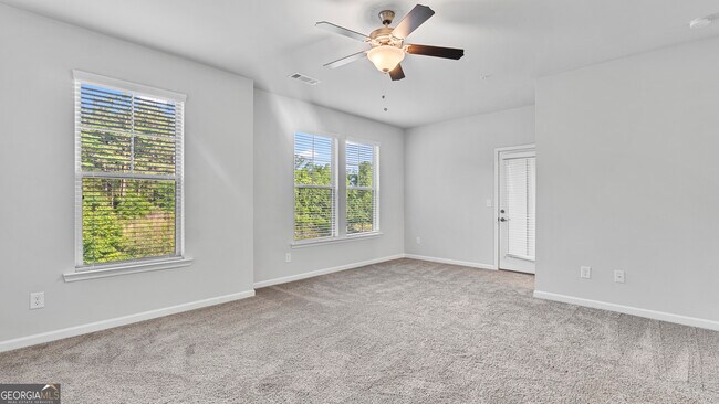 Building Photo - 2594 Mls Cmn Dr