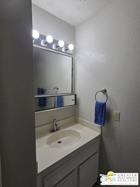 Building Photo - 2810 N Arcadia Ct