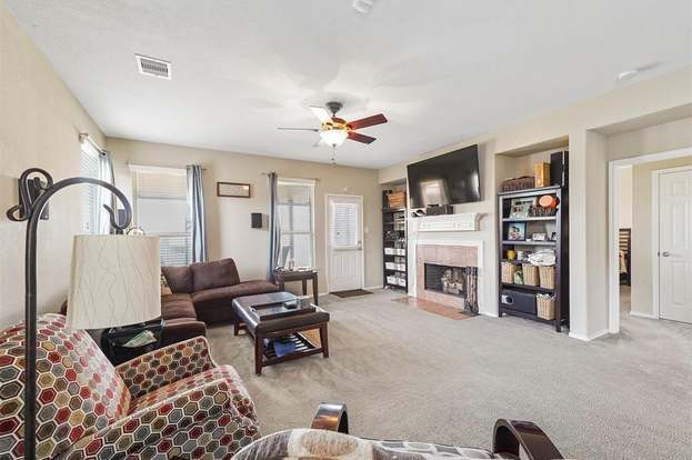 Building Photo - 16006 Arapaho Bend Ln