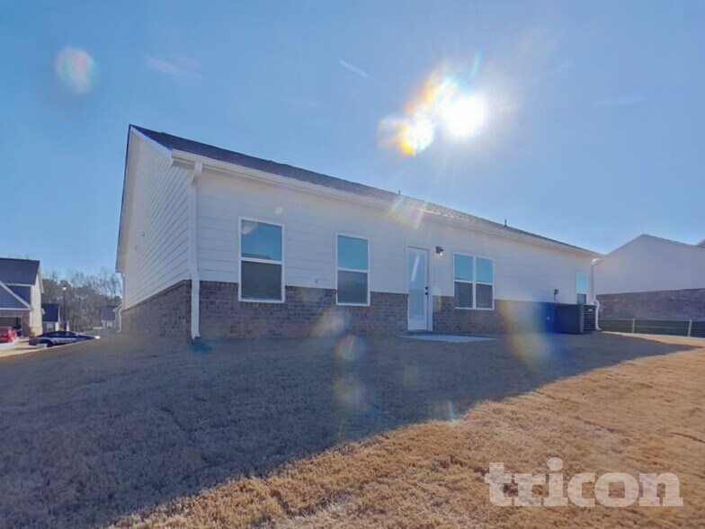 Building Photo - 3432 Arabian Farm Ln