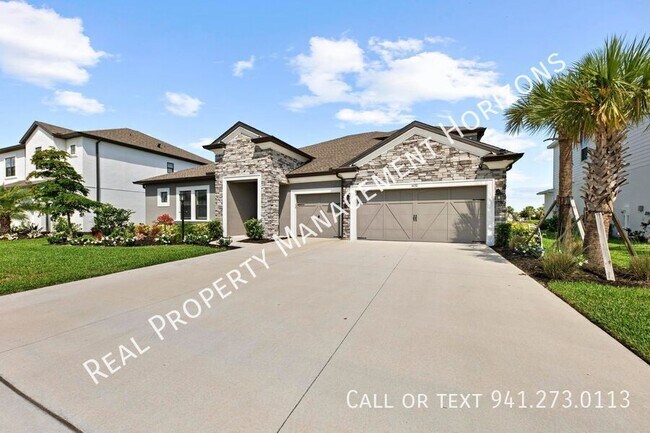 Building Photo - 4430 Pond Brk Ct