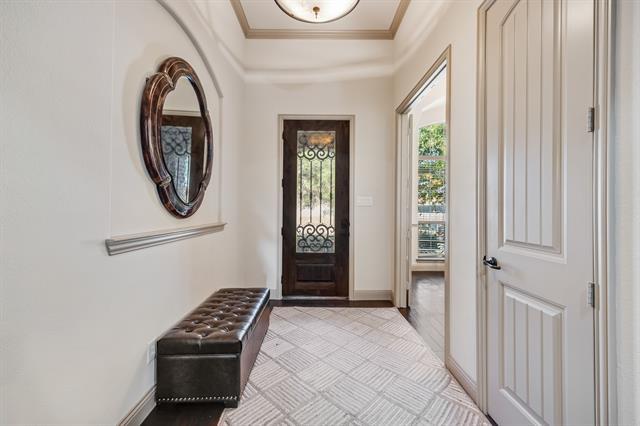 Building Photo - 3601 Tatum Dr