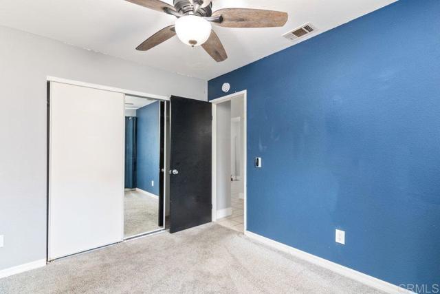 Building Photo - 32467 Cervin Cir