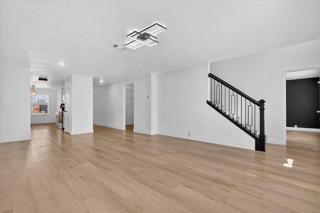 Building Photo - 9108 Tumbleweed Dr