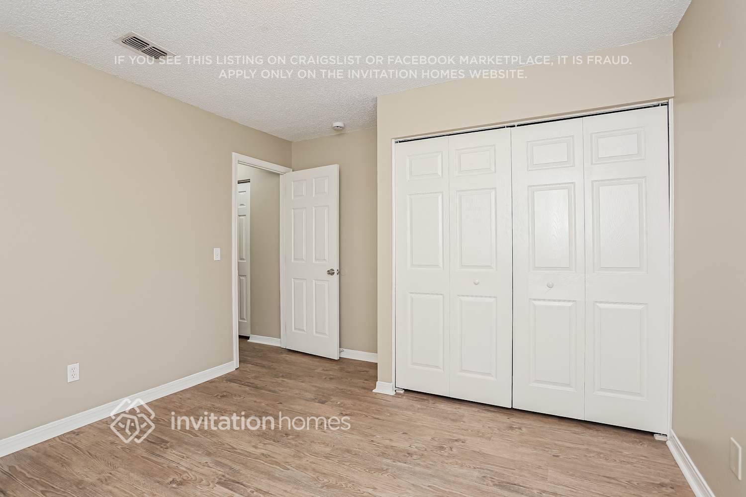 Building Photo - 7842 Mactavish Way S