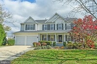 Building Photo - 404 Sage Ct