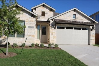 Building Photo - 3817 Chance Loop