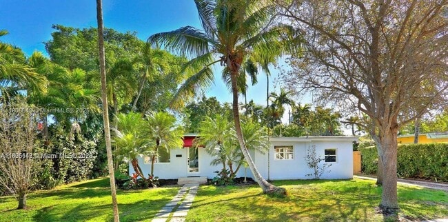 Primary Photo - 6116 SW 46th Terrace