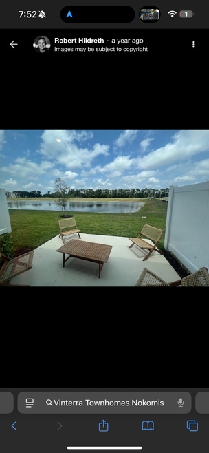 Building Photo - 15101 Cuzcorro Ct