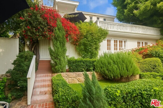 Primary Photo - 8296 Presson Pl