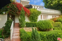 Building Photo - 8296 Presson Pl